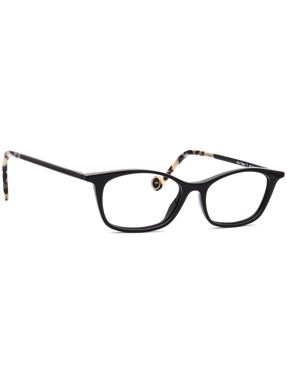 Woow On Time 2 Col 100 Eyewear